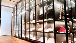 Toh Estate (D17), Detached #496147921